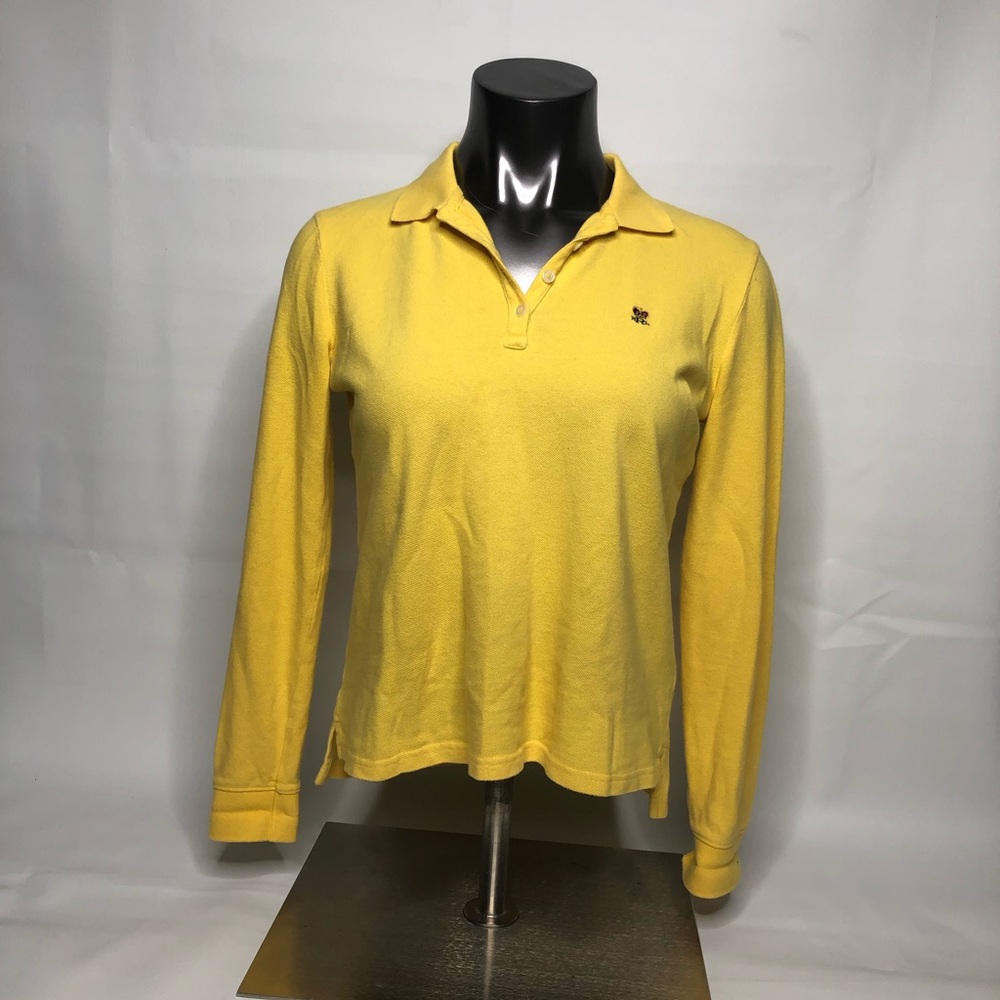 Ralph Lauren Women’s Polo
